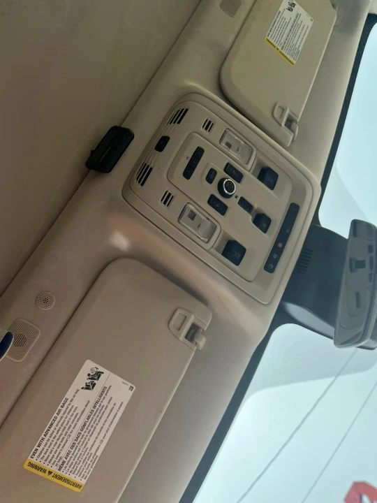 2003 Buick LeSabre - Image 11 of 18