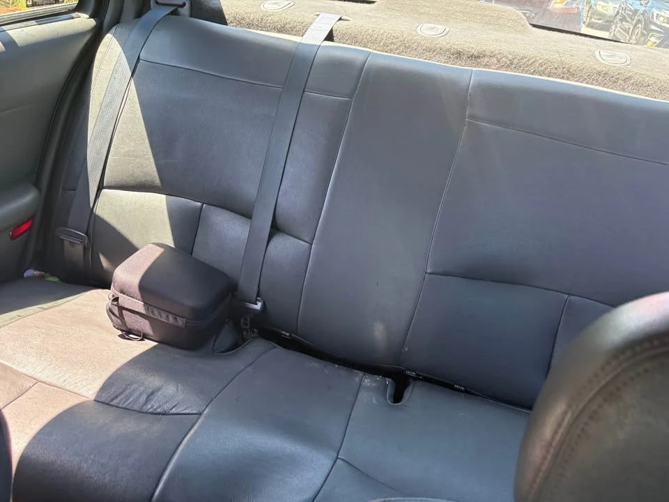 2003 Buick LeSabre - Image 4 of 6