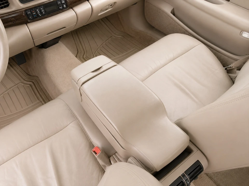 2003 Buick LeSabre - Image 8 of 15