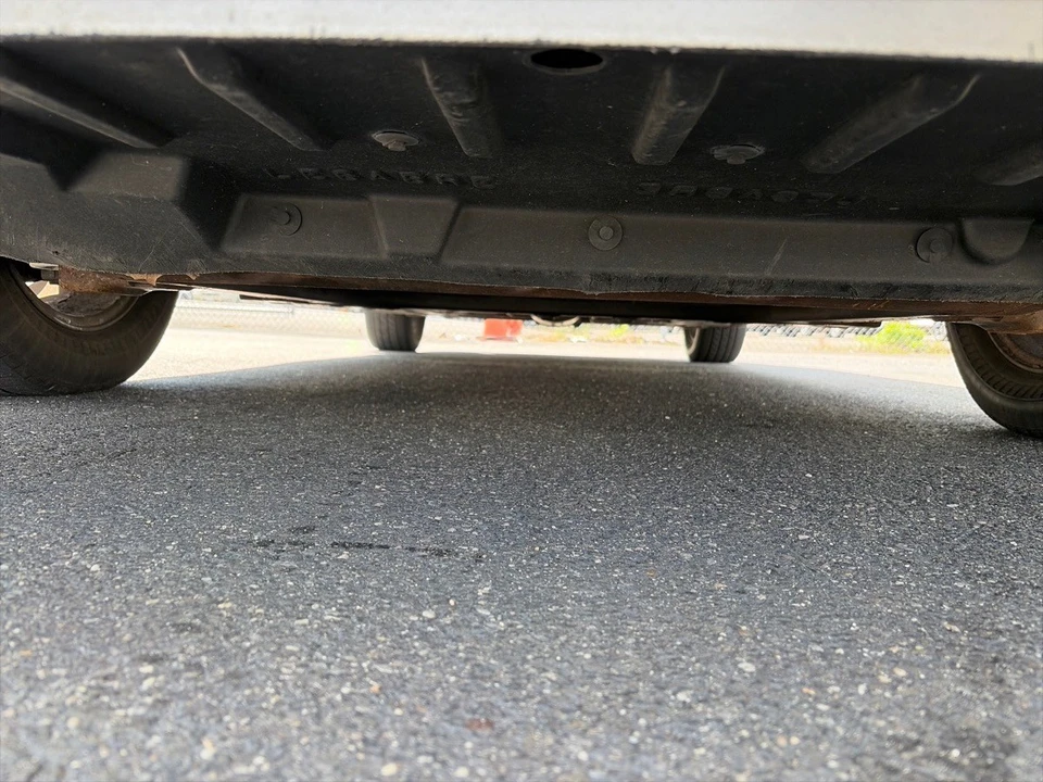 2003 Buick LeSabre - Image 9 of 15