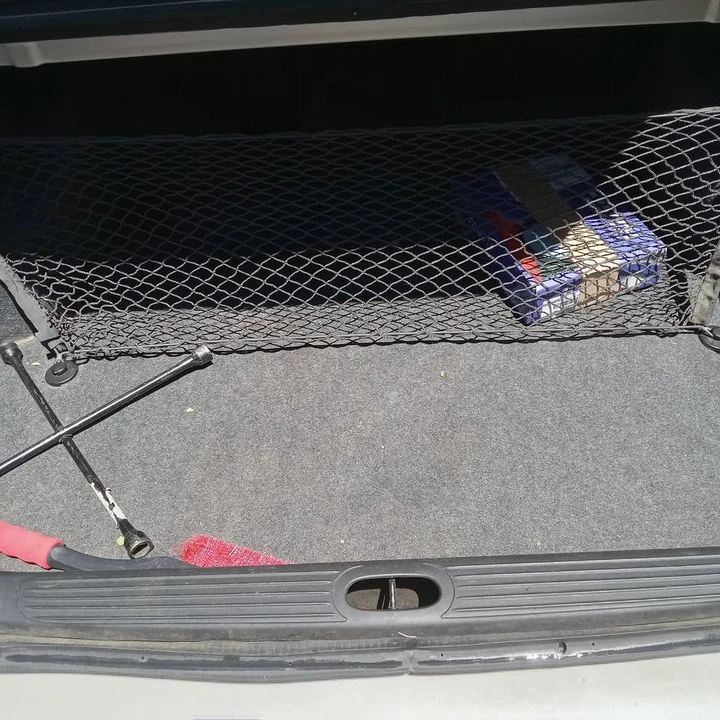 2003 Buick LeSabre - Image 3 of 8