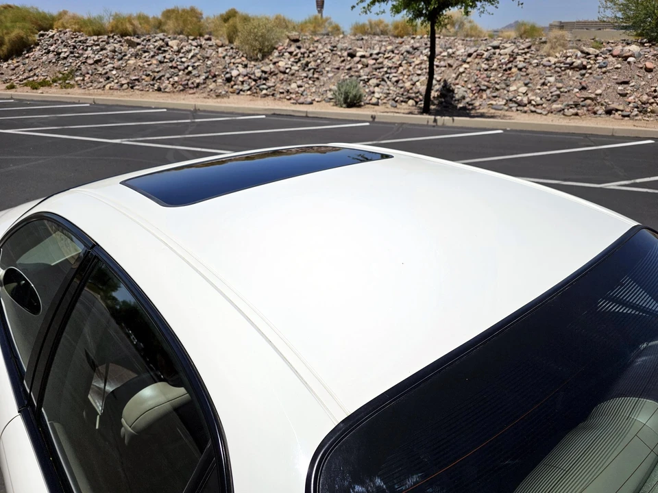 2003 Buick Regal - Image 29 of 31