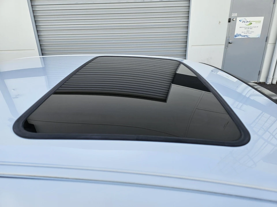 2003 Buick Regal - Image 30 of 31