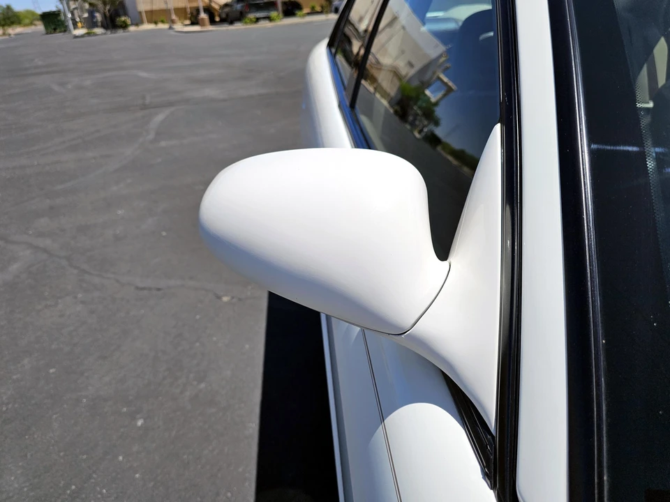 2003 Buick Regal - Image 26 of 31