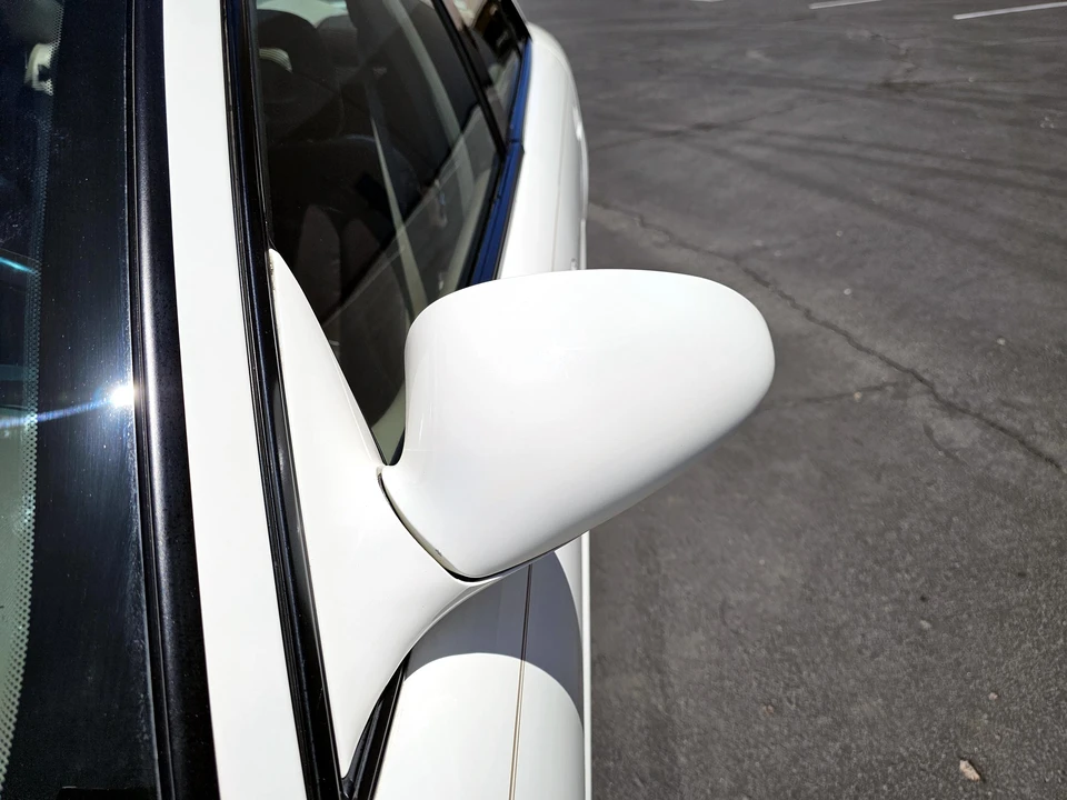 2003 Buick Regal - Image 20 of 31