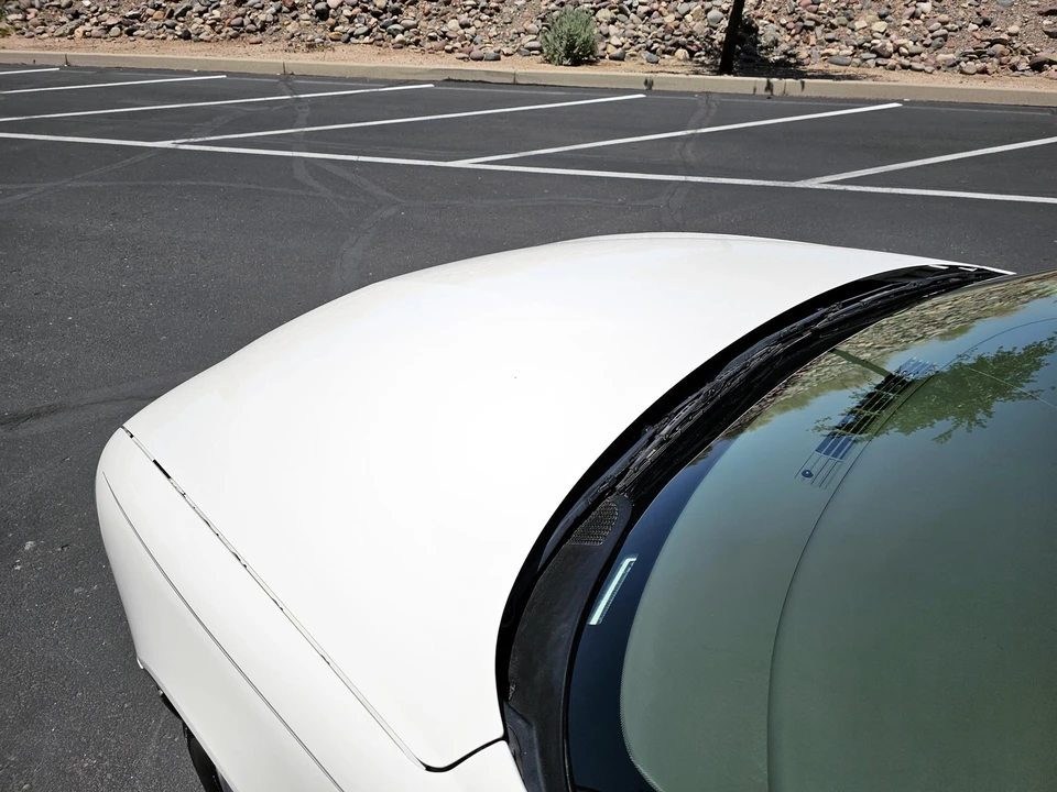 2003 Buick Regal - Image 19 of 31