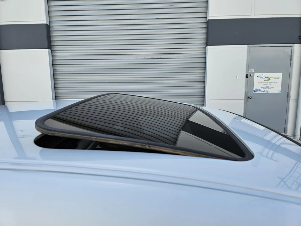 2003 Buick Regal - Image 31 of 31