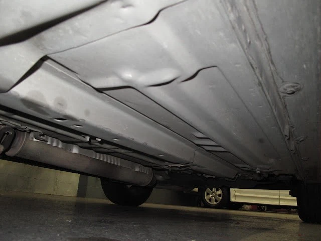 2003 Buick Regal - Image 11 of 31