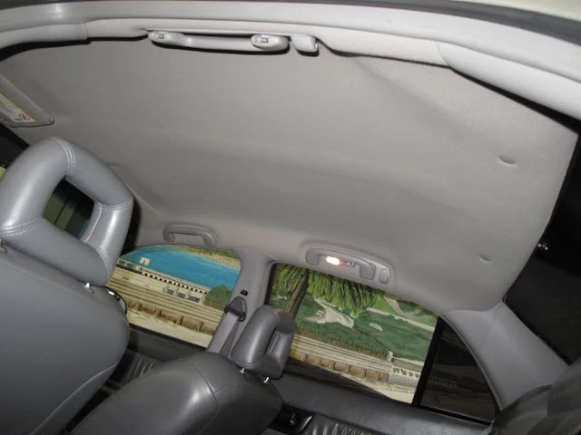 2003 Buick Regal - Image 15 of 31