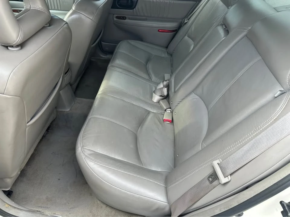 2003 Buick Regal - Image 13 of 14