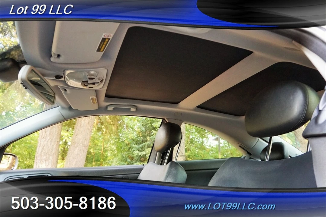 2003 Mercedes-Benz W203 C-Class - Image 3 of 4
