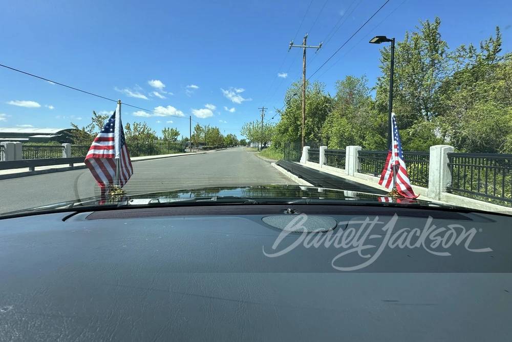 2003 Cadillac DeVille 8th Gen - Image 15 of 25