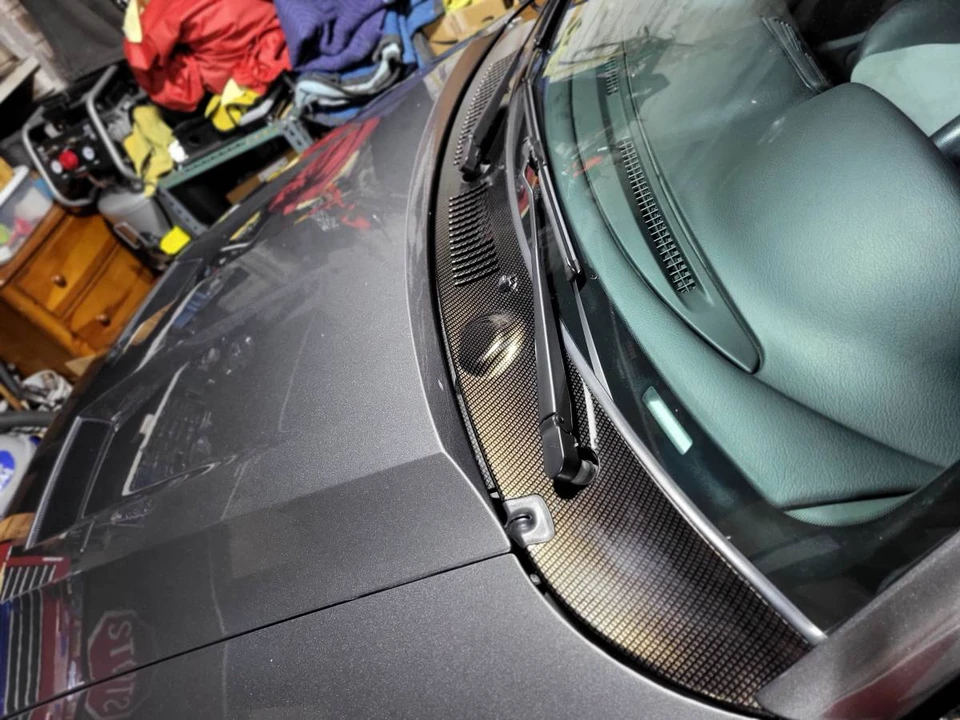 2003 Ford SN95 Mustang Cobra - Image 4 of 21