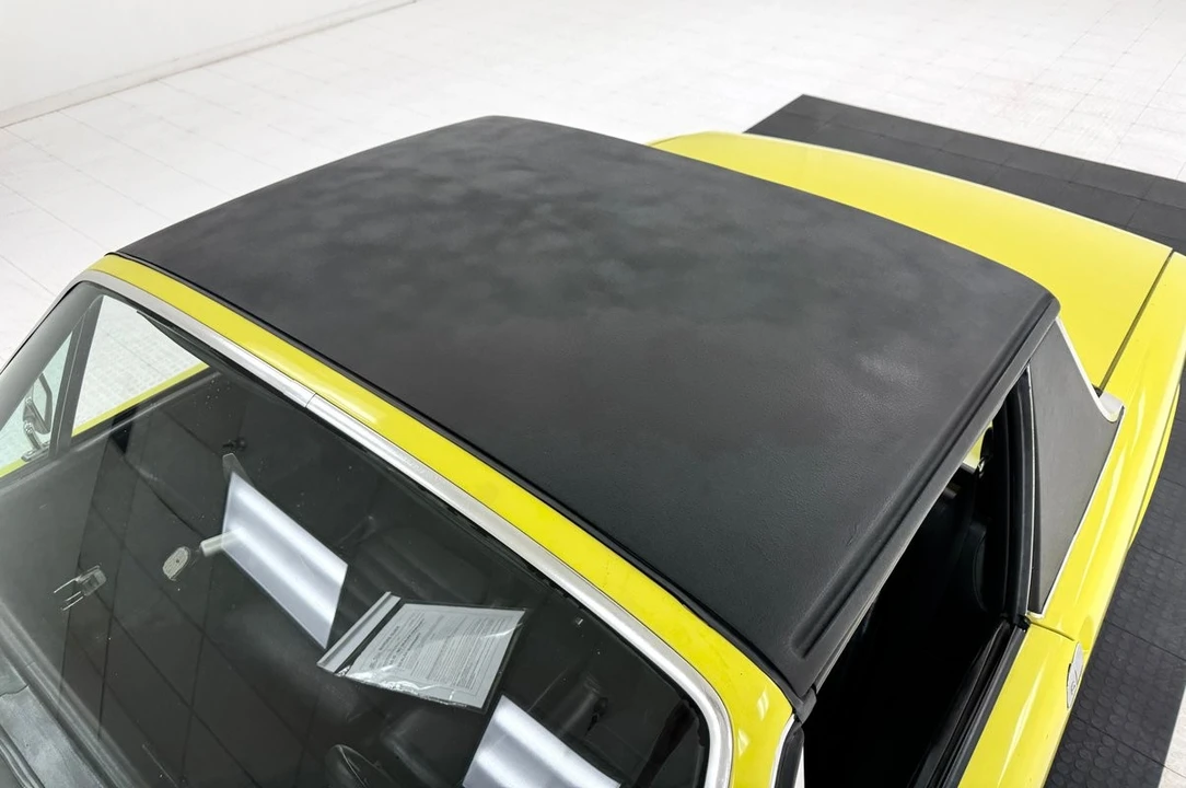 2003 Porsche 914 - Image 13 of 31