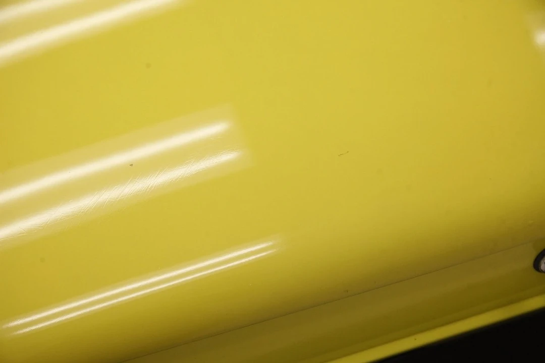2003 Porsche 914 - Image 25 of 31