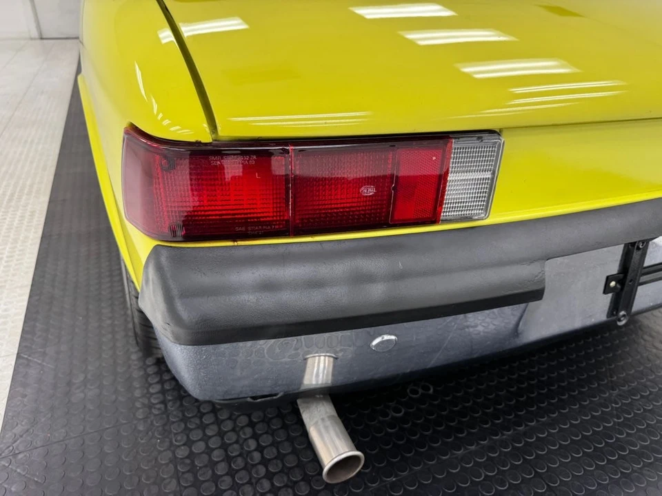 2003 Porsche 914 - Image 18 of 31