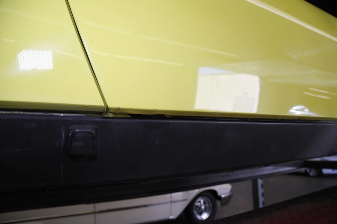 2003 Porsche 914 - Image 31 of 31