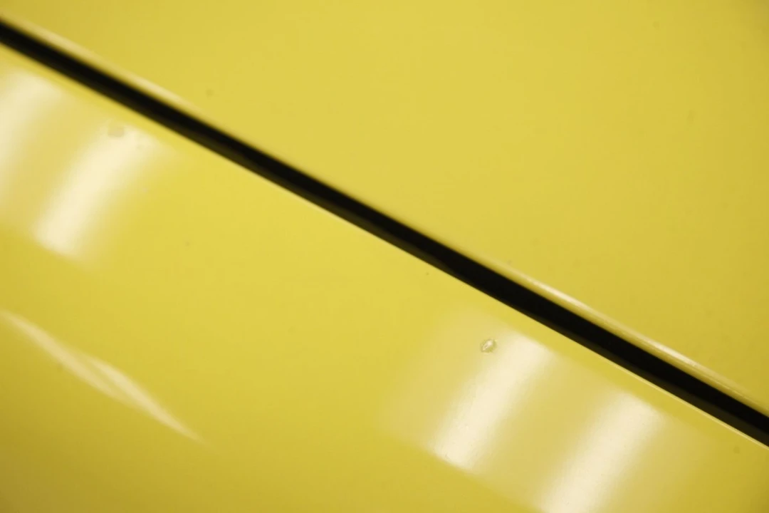 2003 Porsche 914 - Image 24 of 31