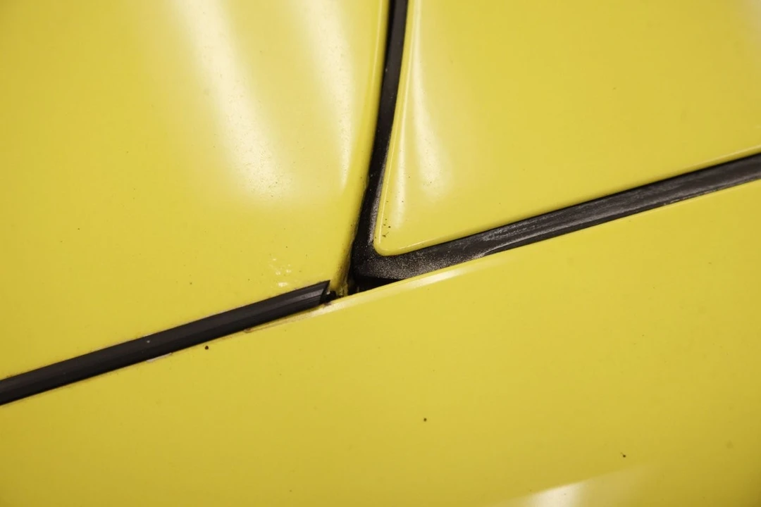2003 Porsche 914 - Image 26 of 31