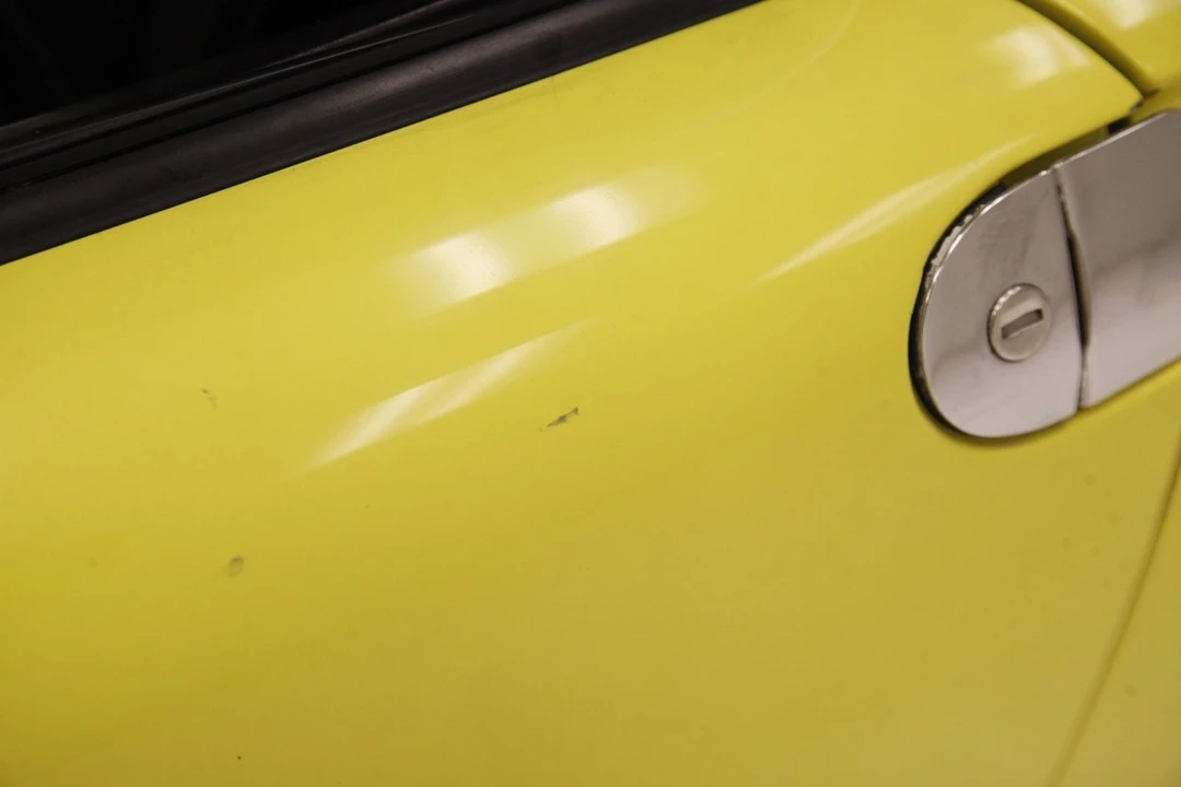 2003 Porsche 914 - Image 23 of 31