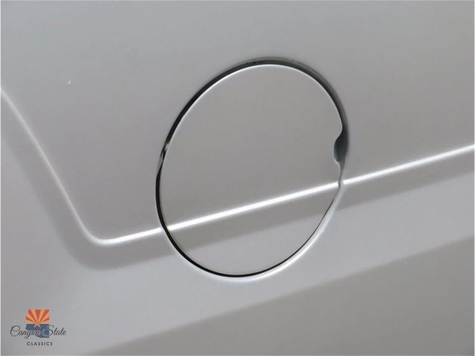 2003 Cadillac Escalade & EXT 2nd Gen - Image 28 of 31