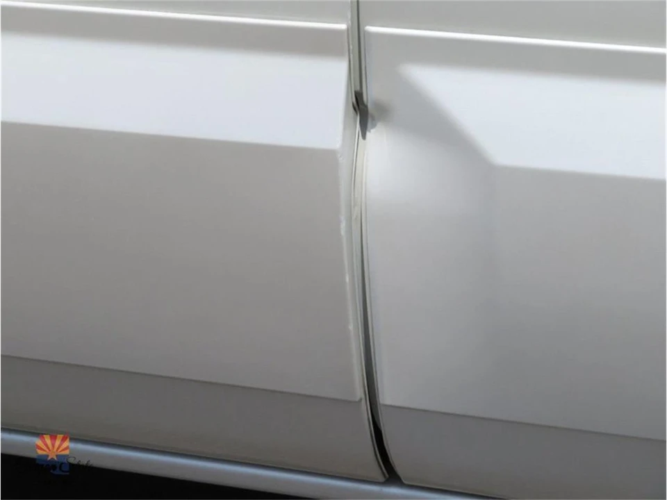 2003 Cadillac Escalade & EXT 2nd Gen - Image 29 of 31