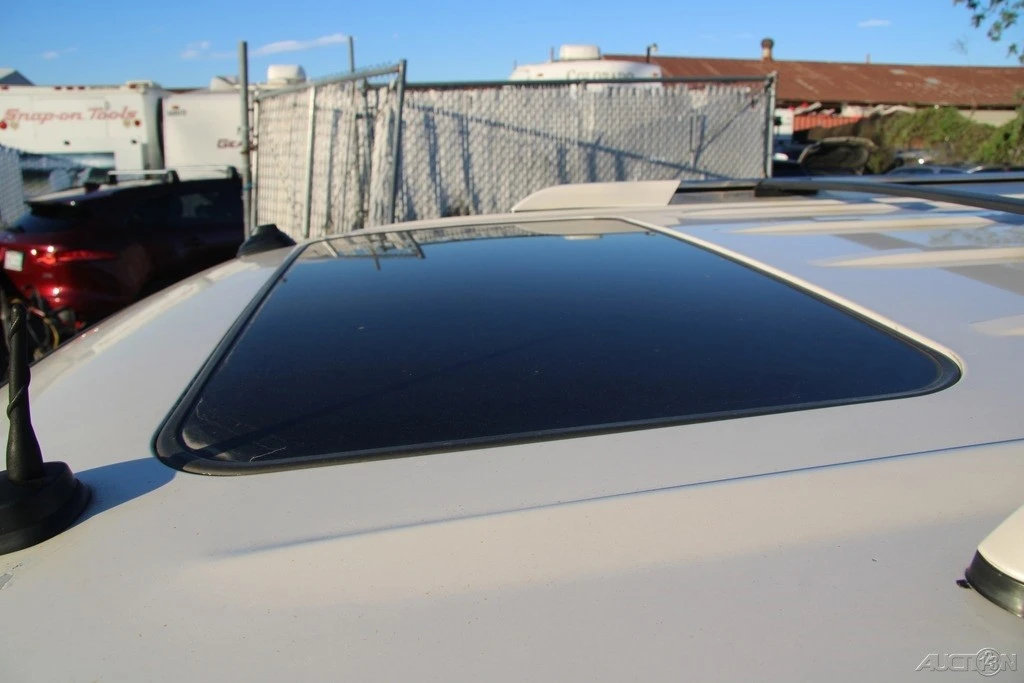 2003 Cadillac Escalade & EXT 2nd Gen - Image 10 of 21