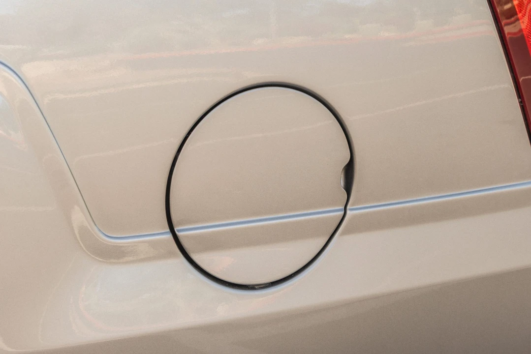 2003 Cadillac Escalade & EXT 2nd Gen - Image 30 of 31