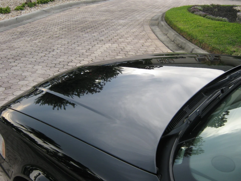 2003 Cadillac Seville - Image 23 of 31