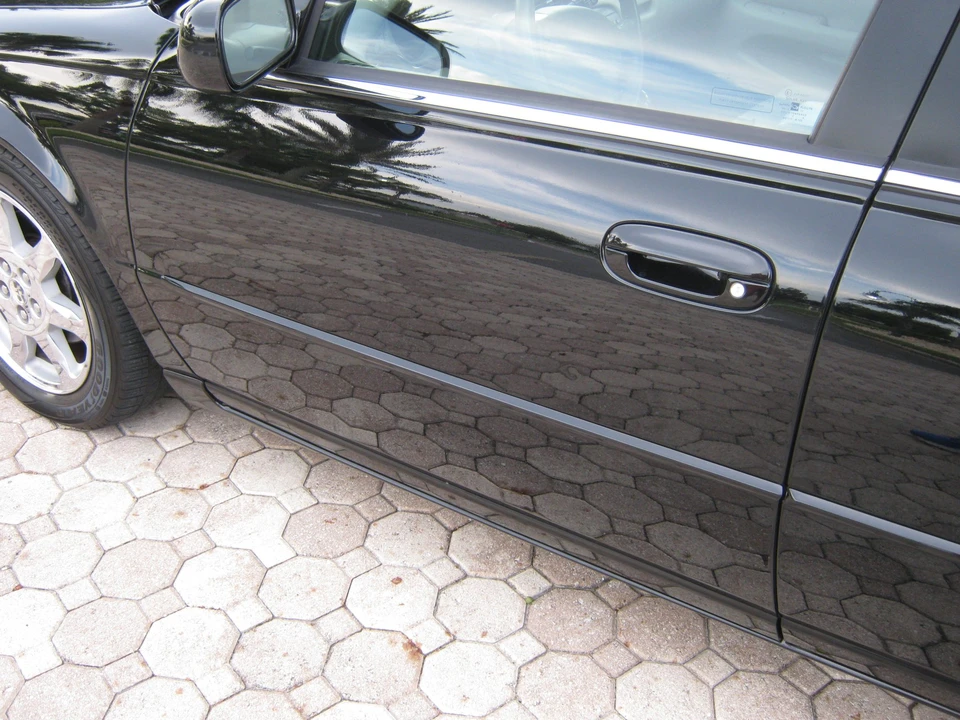 2003 Cadillac Seville - Image 25 of 31