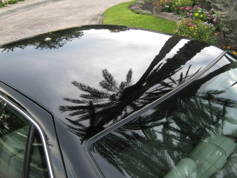 2003 Cadillac Seville - Image 28 of 31