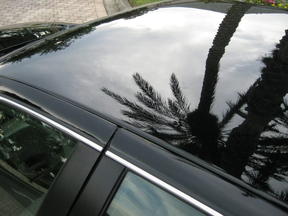 2003 Cadillac Seville - Image 29 of 31