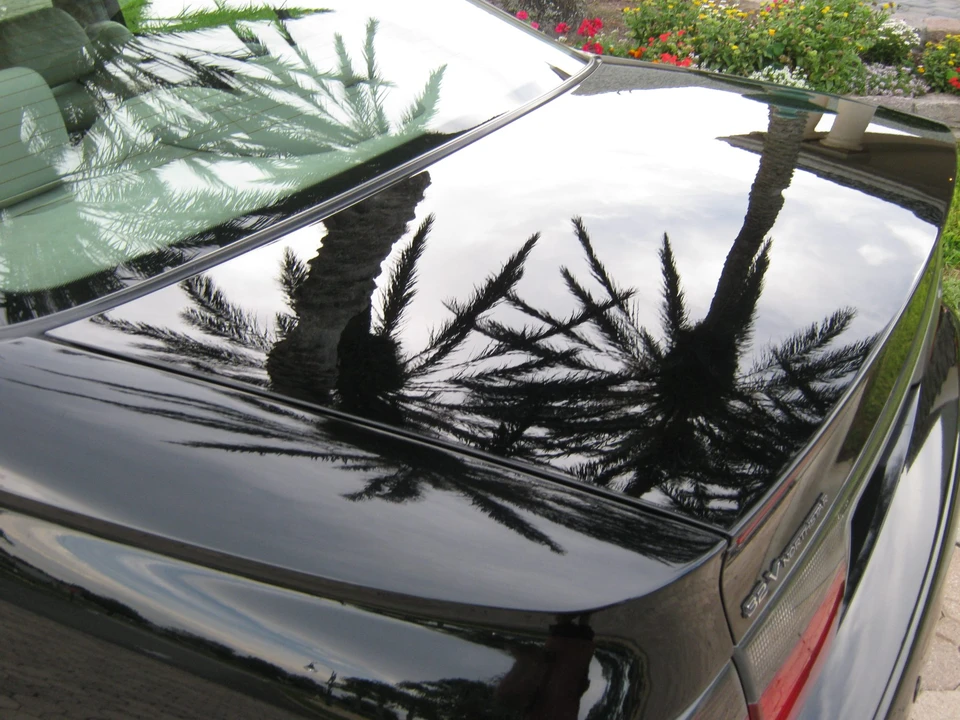 2003 Cadillac Seville - Image 30 of 31