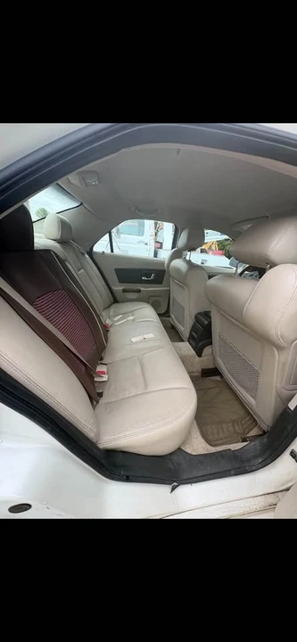 2003 Cadillac CTS 1st Gen - Image 8 of 12
