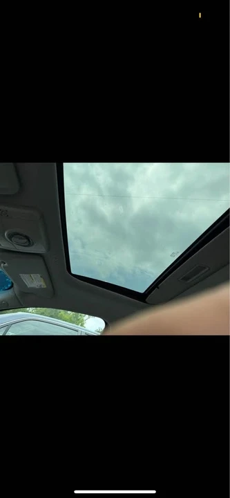 2003 Cadillac CTS 1st Gen - Image 5 of 7