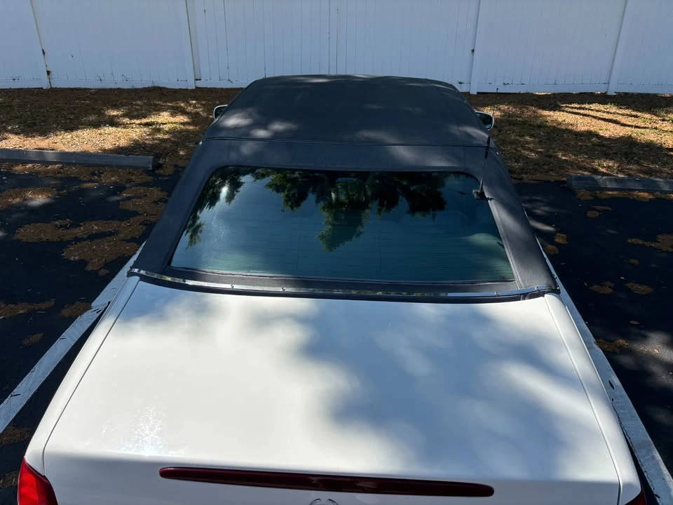 2003 Cadillac DeVille 8th Gen - Image 6 of 18