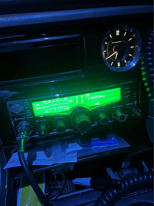 2003 Cadillac Escalade & EXT 2nd Gen - Image 14 of 20