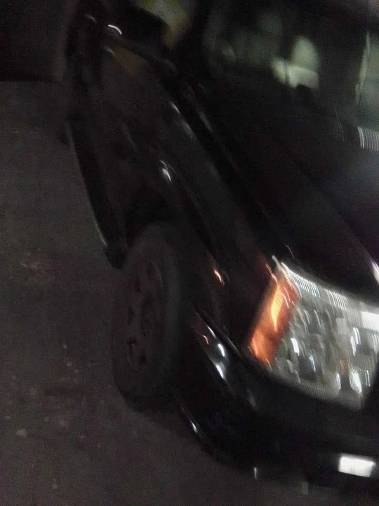 2003 Cadillac Escalade & EXT 2nd Gen - Image 3 of 8