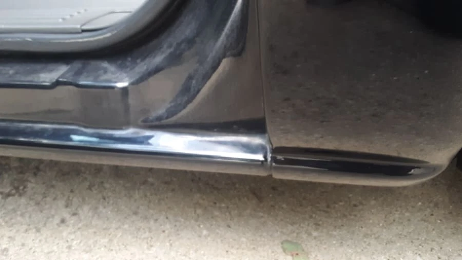 2003 Chevrolet Silverado 1st Gen - Image 11 of 22