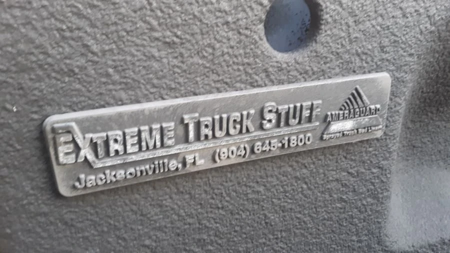 2003 Chevrolet Silverado 1st Gen - Image 14 of 22