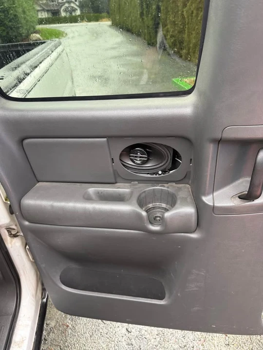 2003 Chevrolet Silverado 1st Gen - Image 10 of 13