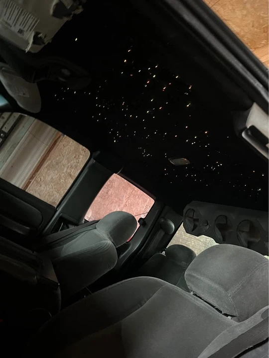 2003 Chevrolet Silverado 1st Gen - Image 16 of 20