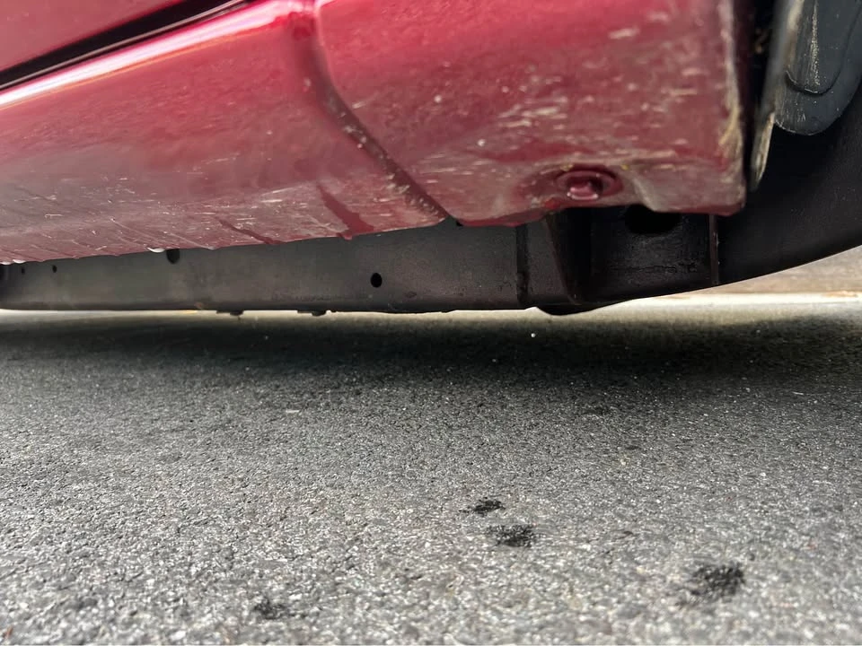 2003 Chevrolet Silverado 1st Gen - Image 10 of 10