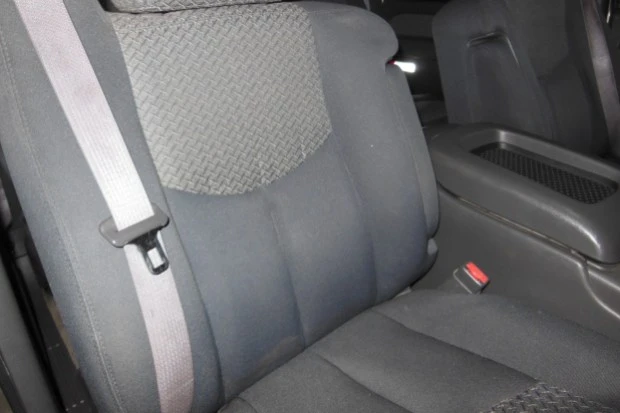2003 Chevrolet Avalanche - Image 4 of 7
