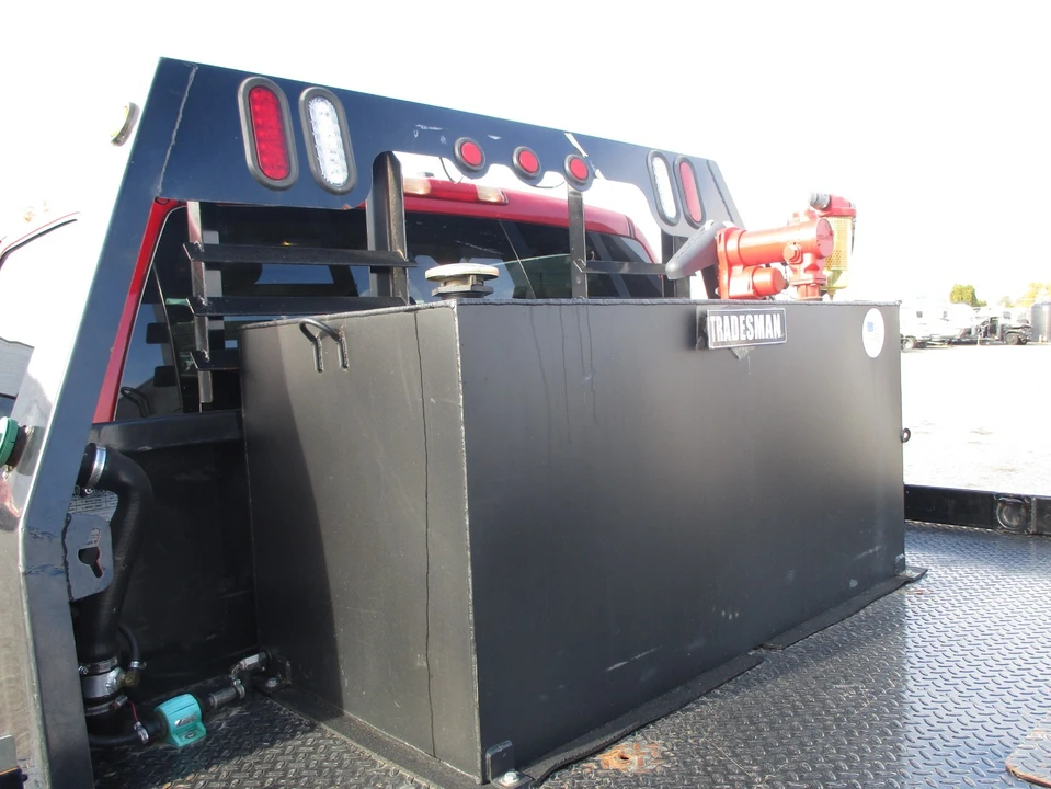 2003 Chevrolet C/K 4th Gen - Image 13 of 21