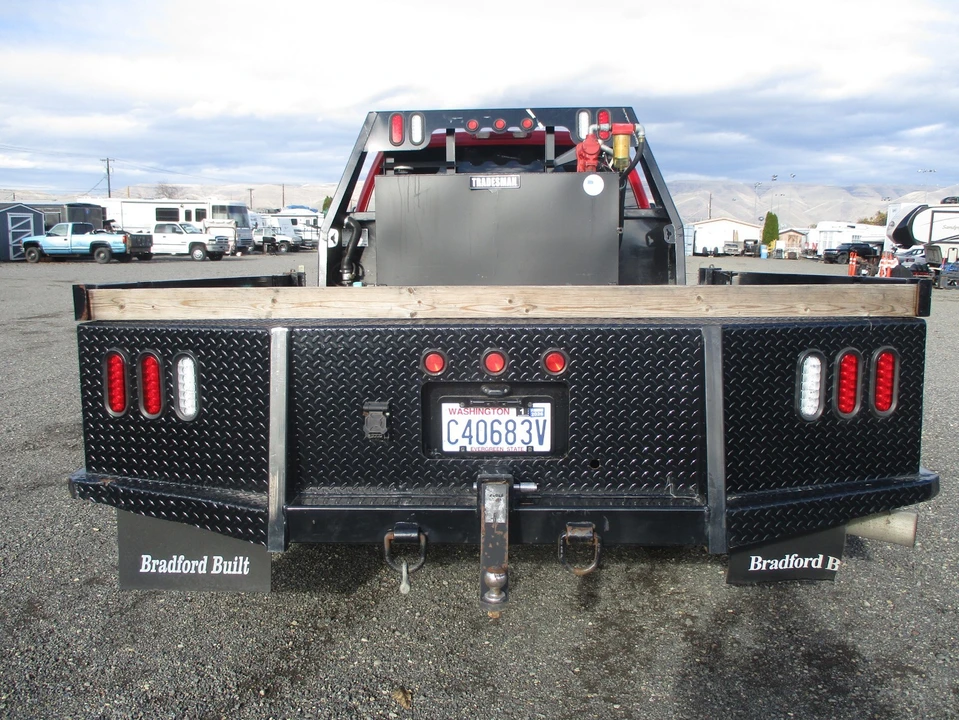 2003 Chevrolet C/K 4th Gen - Image 15 of 21