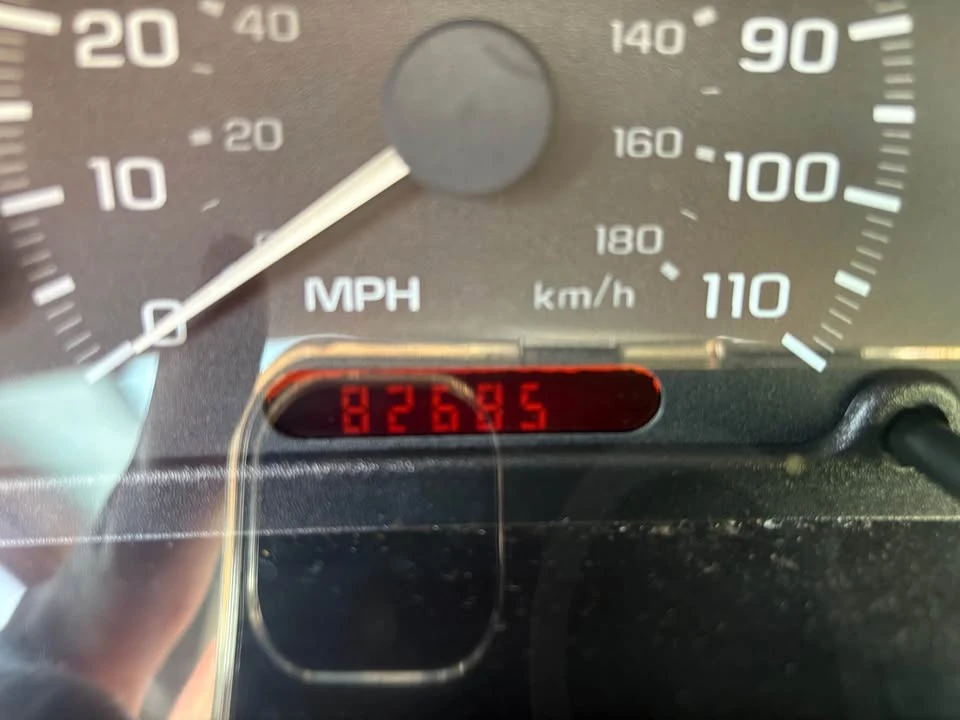 2003 Chevrolet Cavalier - Image 5 of 7