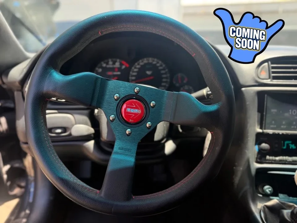 2003 Chevrolet Corvette C5 - Image 21 of 25