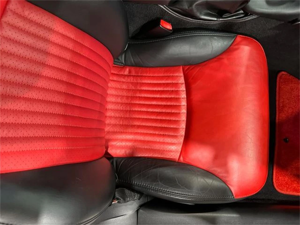 2003 Chevrolet Corvette C5 - Image 20 of 30