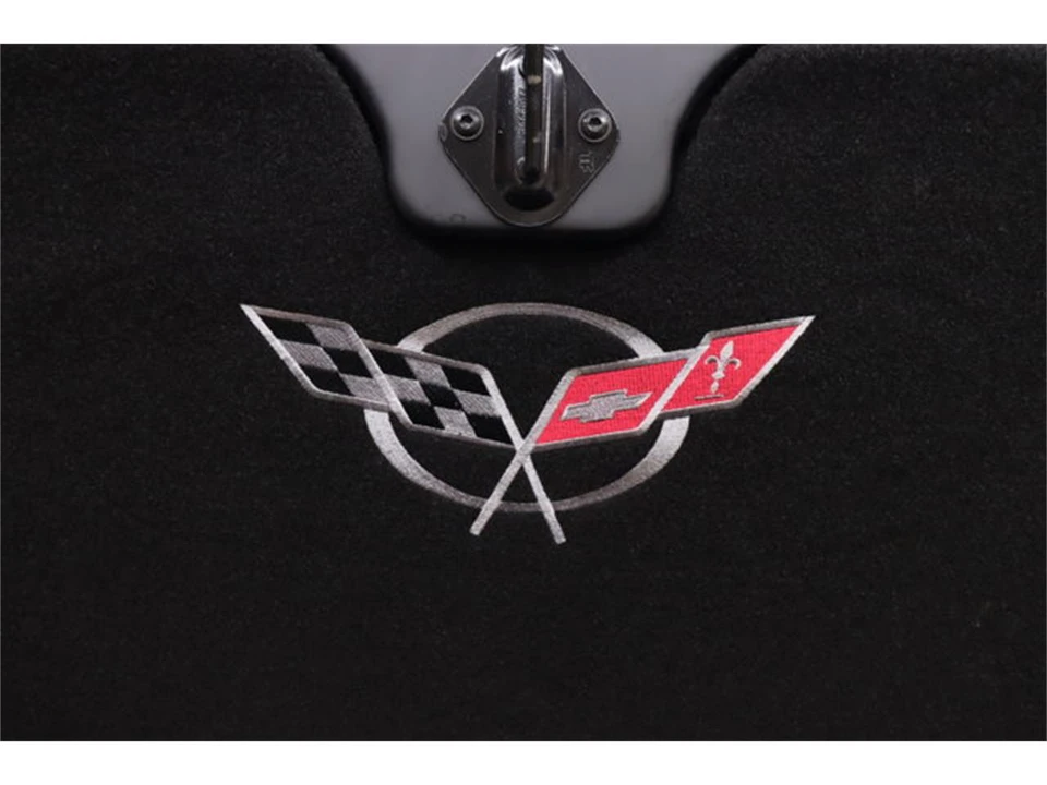2003 Chevrolet Corvette C5 - Image 26 of 31